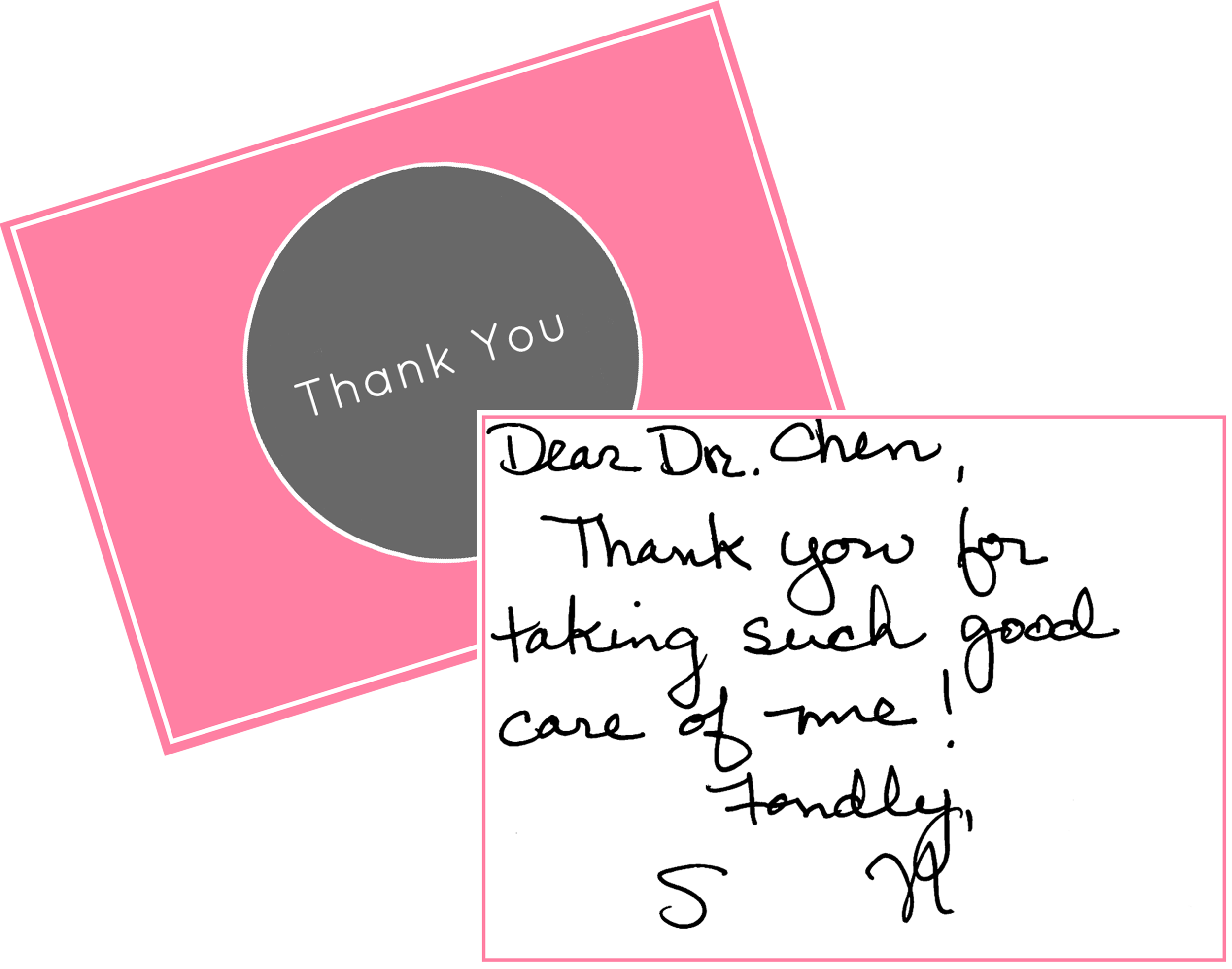 3582 - Thank You Card.png
