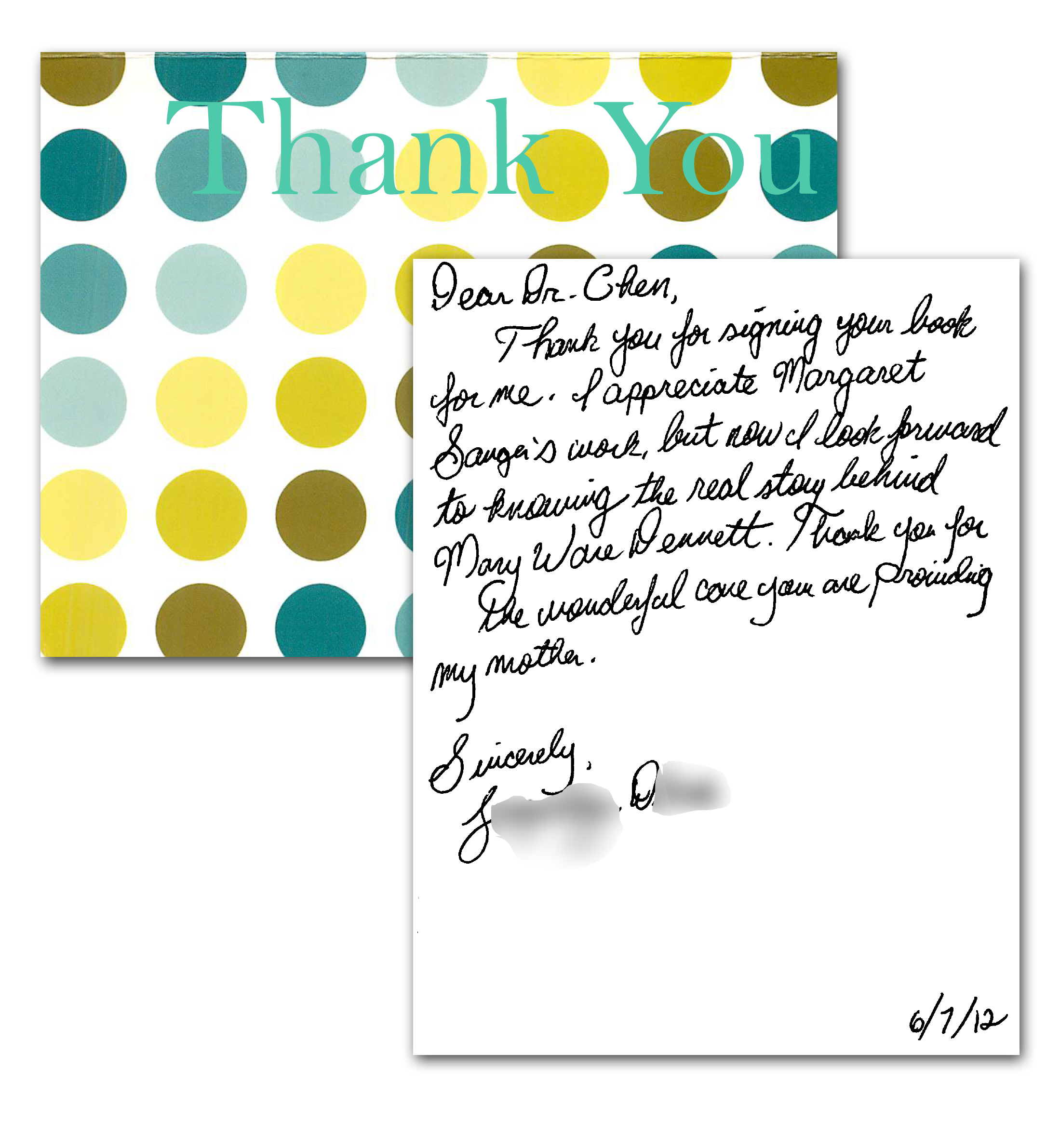 J. Di. thank you note - 6-11-12.png