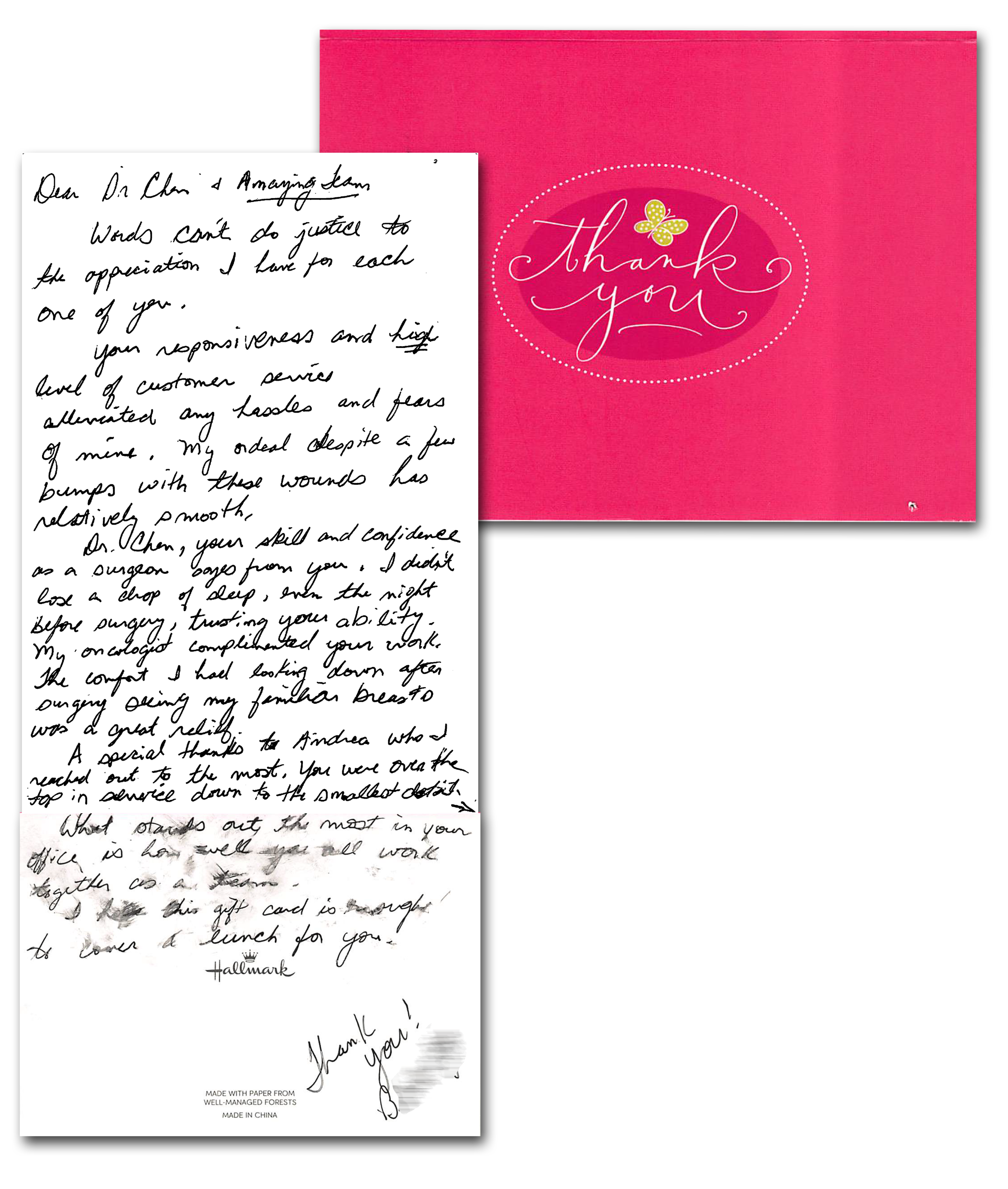 Tha, B. - thank you card - 3-9-16.png