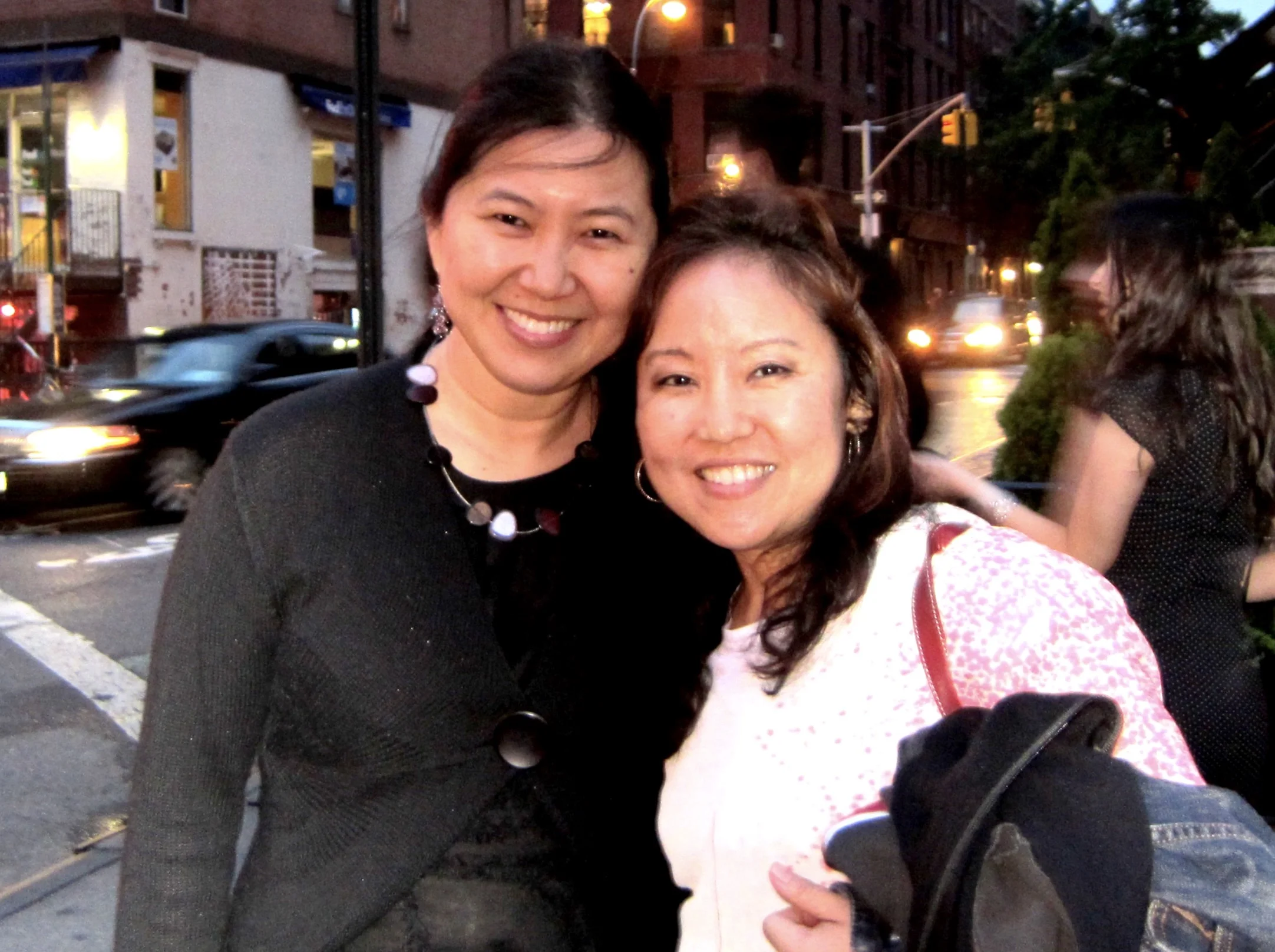 FullSizeRender 49.jpg