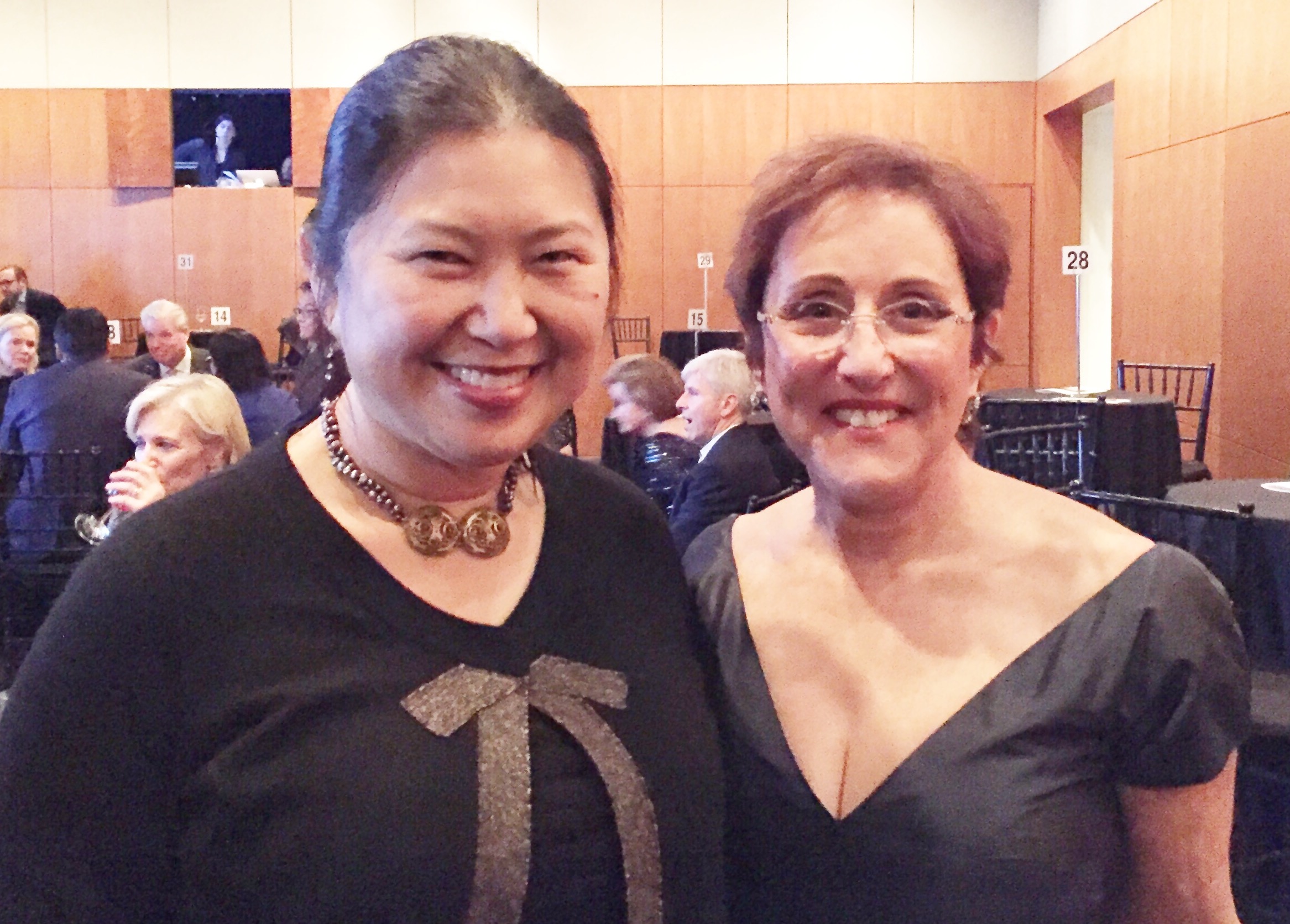 FullSizeRender 50.jpg