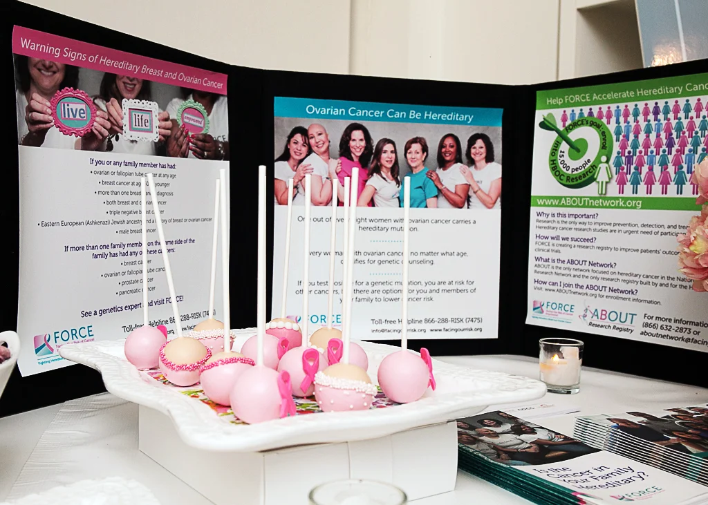 BraDay2017_-029-2.jpg