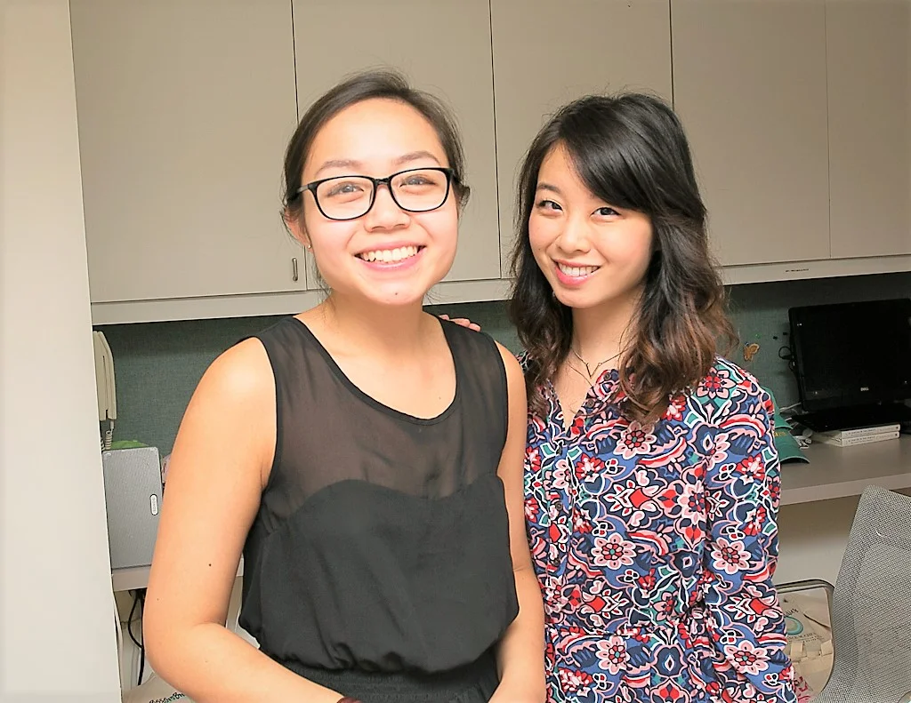 BraDay2017_-131-2.jpg