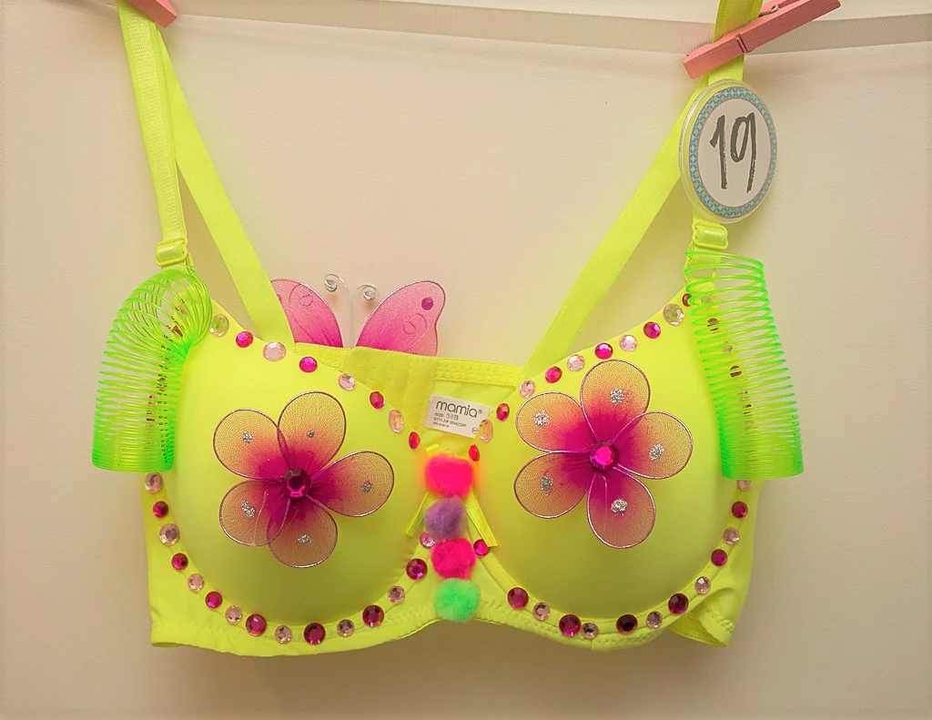 BraDay2017_-185-2.jpg