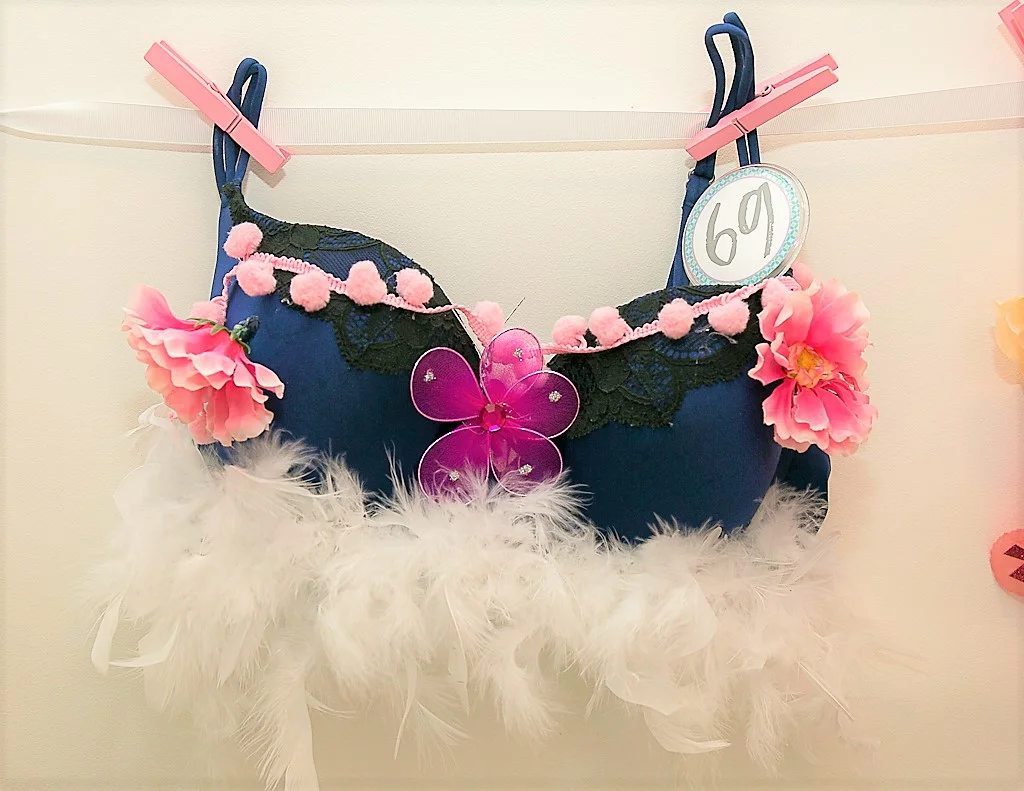 BraDay2017_-227-2.jpg