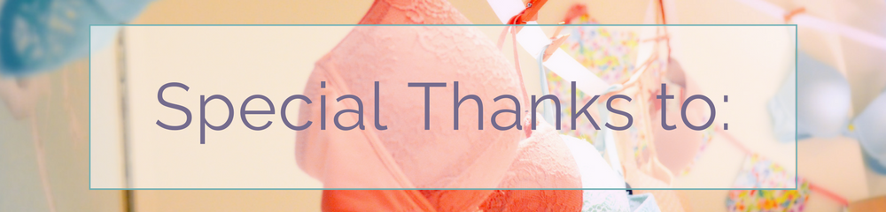 Bra Day Web Banners (1).png