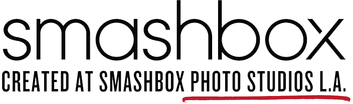 Smashbox Logo Photo Studios - 10-18-17.png
