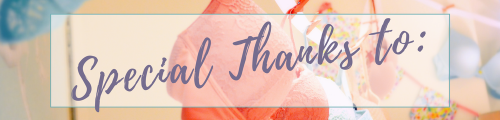 Copy of web banner ty bra day (5).png