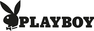 logo playboy.png