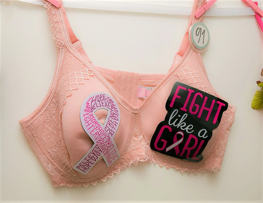 BraDay2017_-044.jpg
