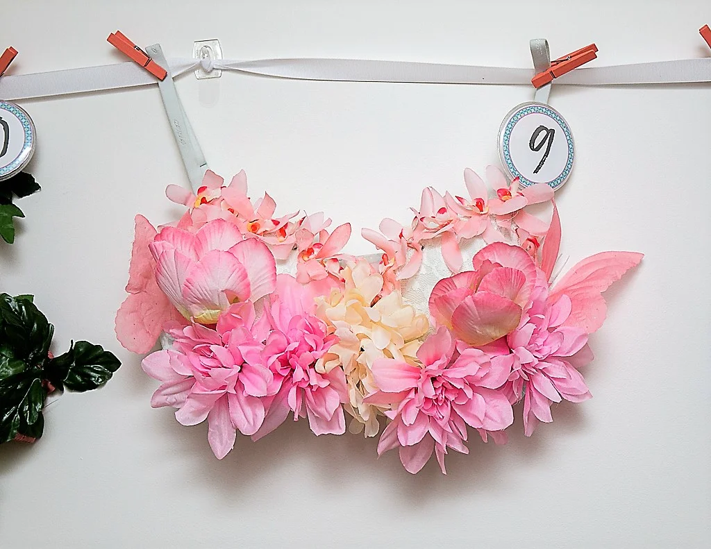 BraDay2017_-078.jpg