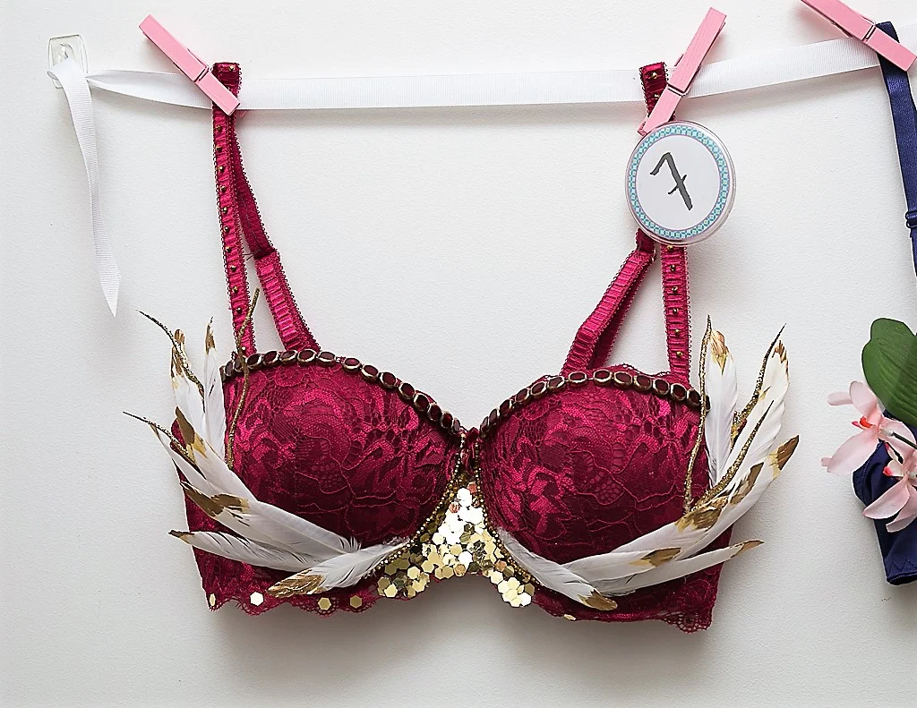 BraDay2017_-093.jpg