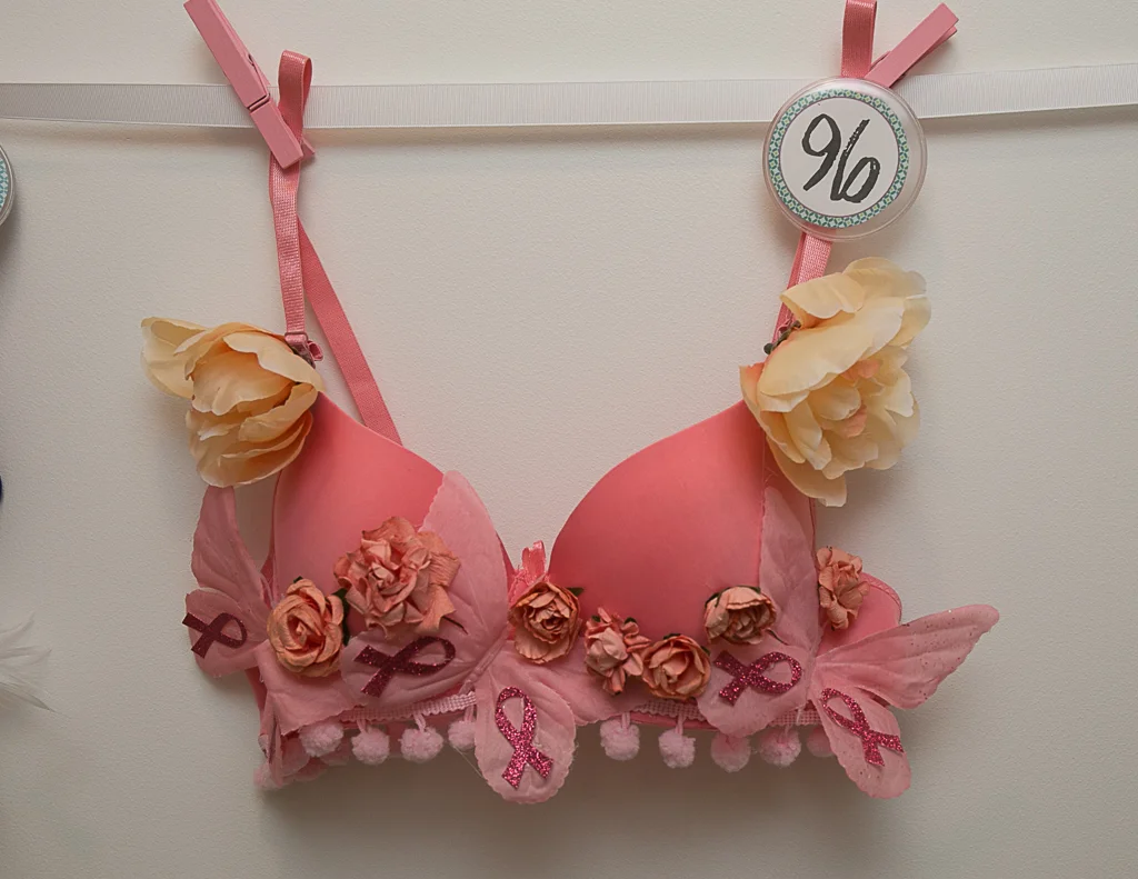 BraDay2017_-183.jpg