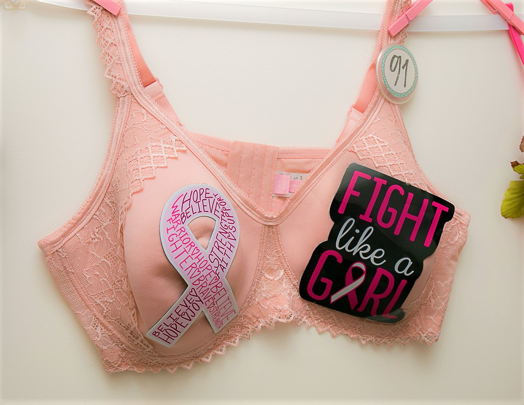 BraDay2017_-044.jpg