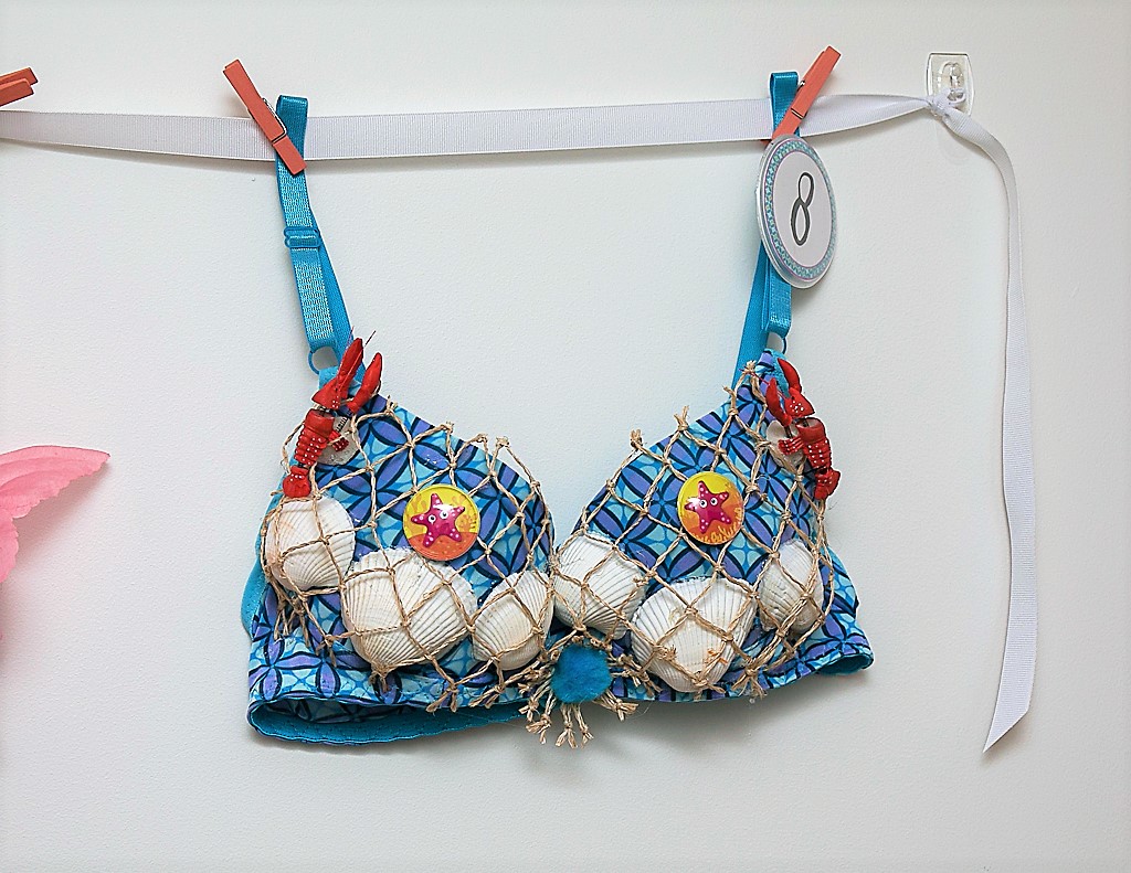 BraDay2017_-077.jpg