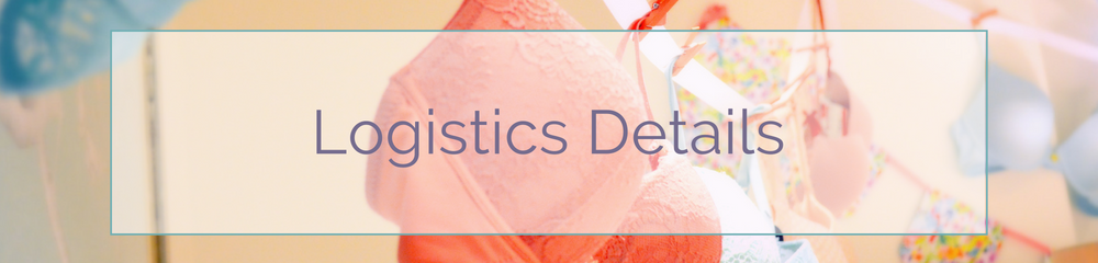 Bra Day Web Banners (1).png