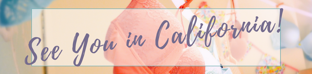Copy+of+web+banner+ty+bra+day+(7).png