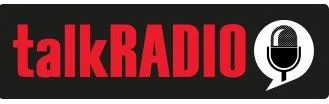 logo talkRADIO.jpg