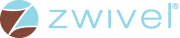 logo zwivel.png