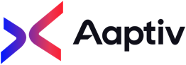 logo aaptiv 2.jpg