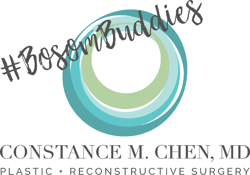 Bosom Buddies Logo no Address.png