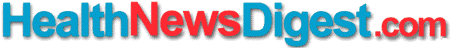 logo healthnewsdigest.gif