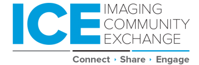 logo ICE Magazine.png