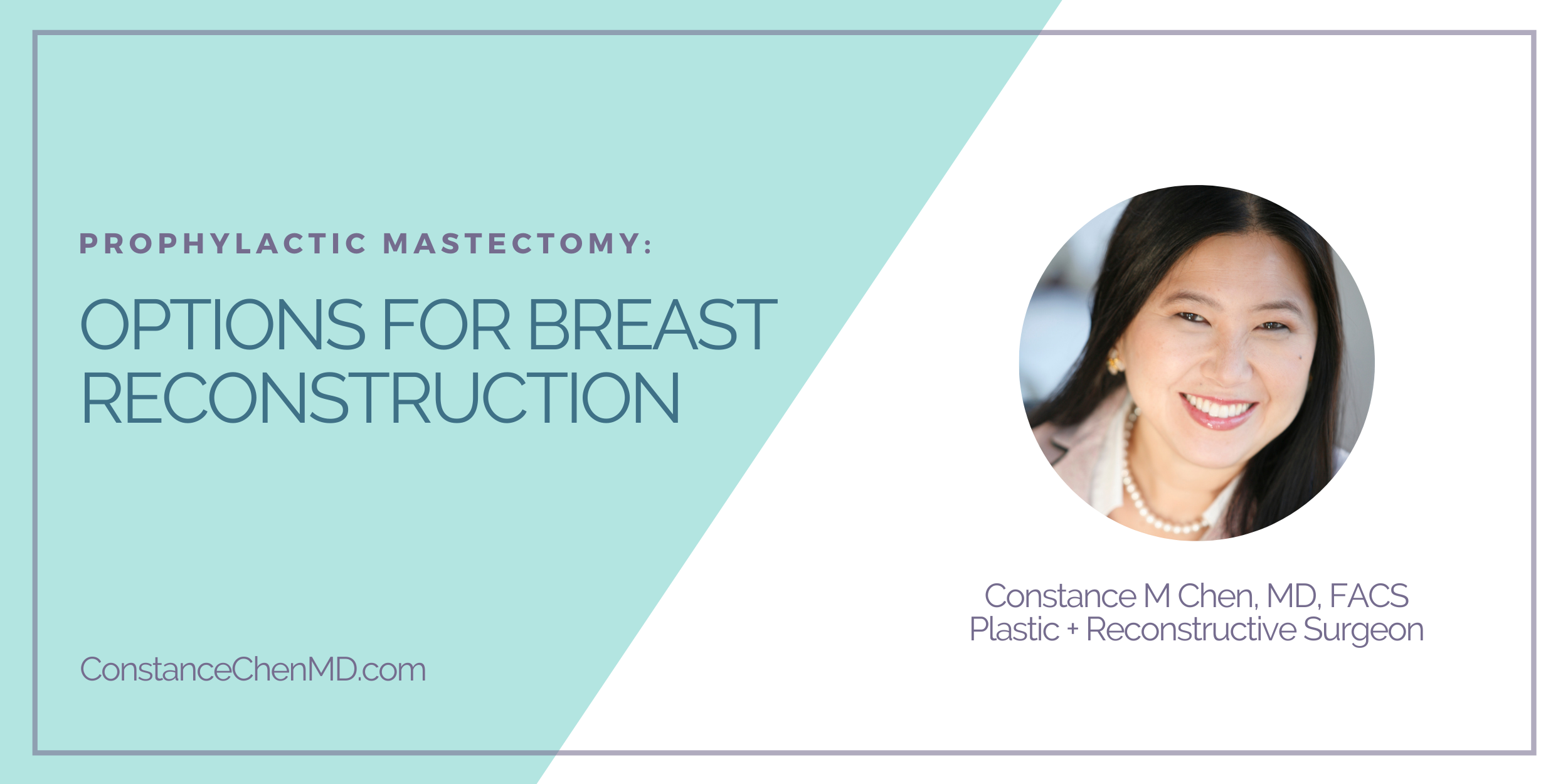 Blog - Banner (15).png