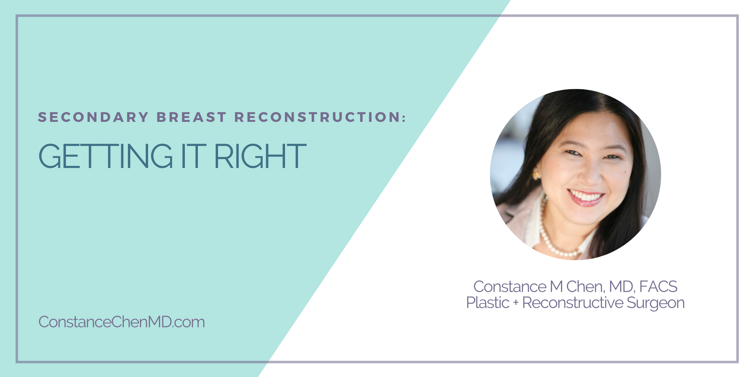 Blog - Banner (16).png