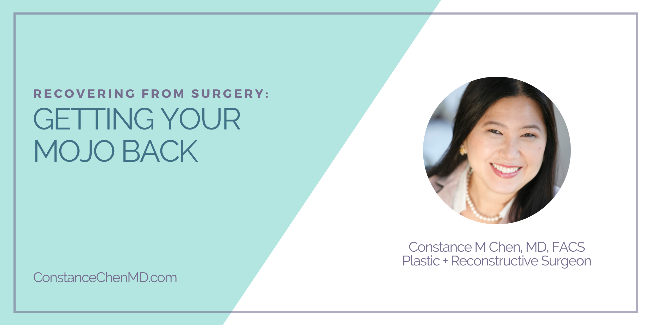 Recovering from surgery.png