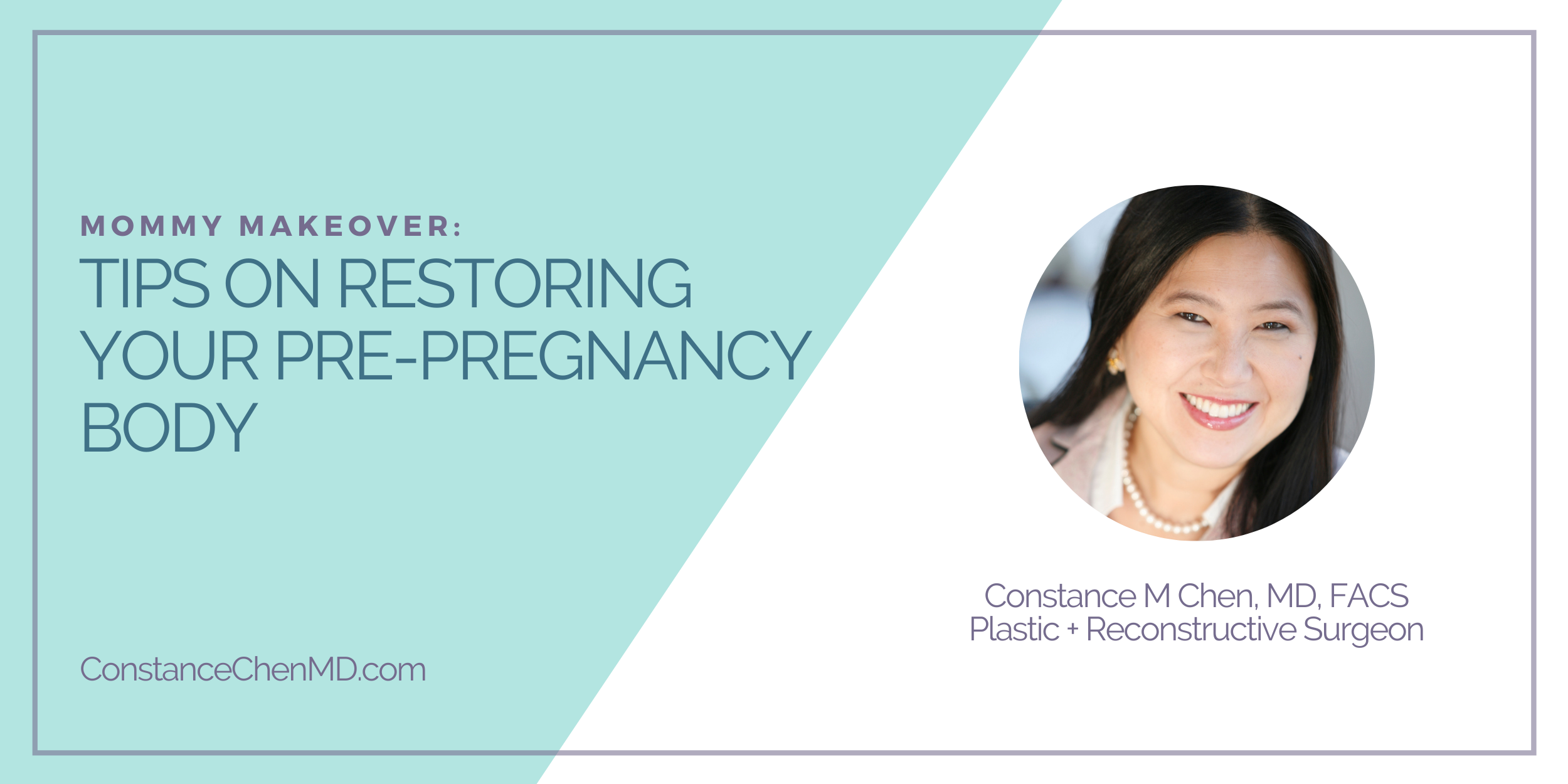 Mommy Makeover-  restoring your pre pregnancy body.png