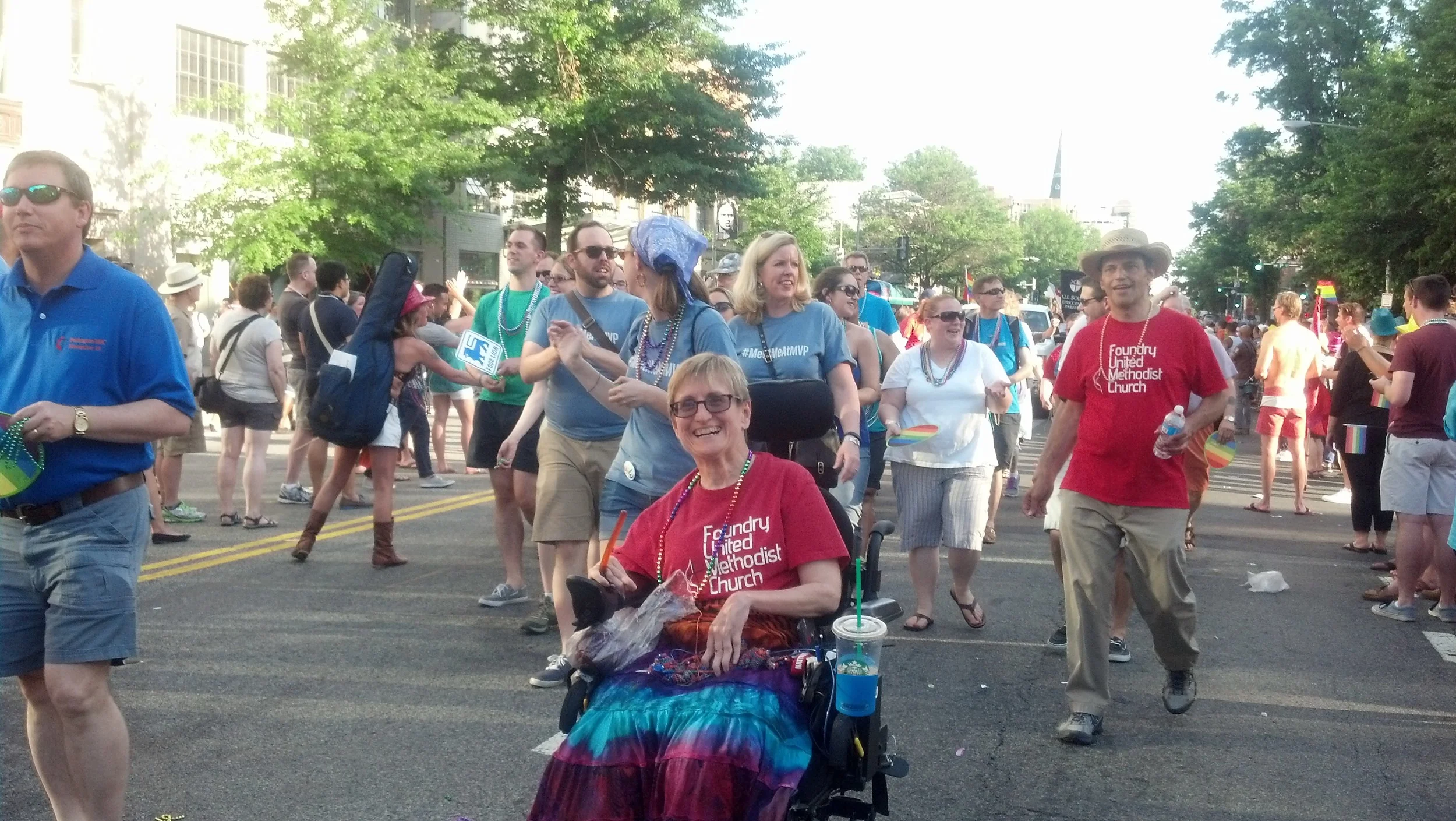 Pride Parage 2014 - Nancy Groth.jpg