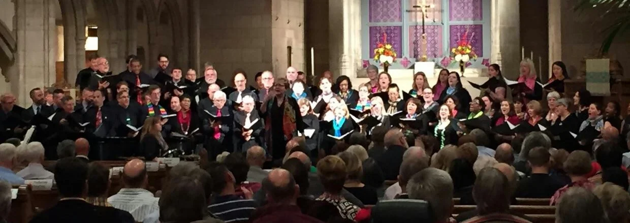 Oct 17 Concert.jpg
