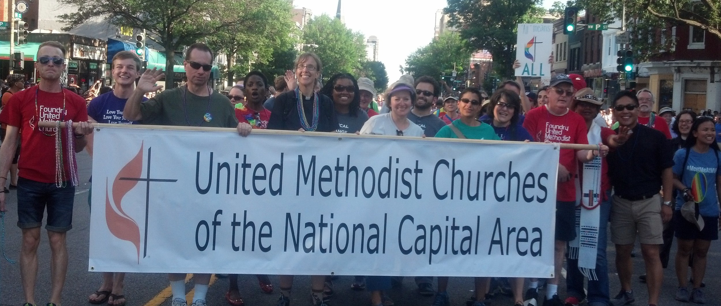 Capital-Pride-2014-3.jpg