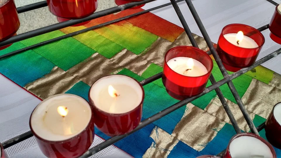 candles and rainbow.jpg