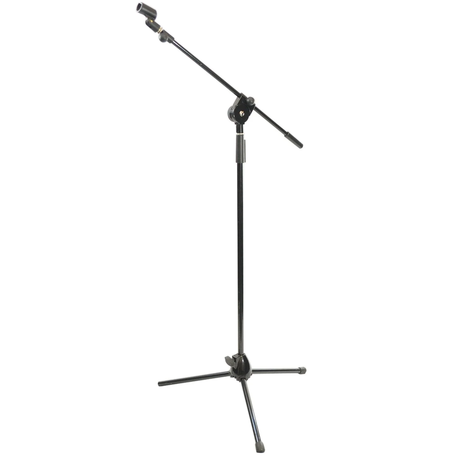 Tall Boom Microphone Stand - $11.00