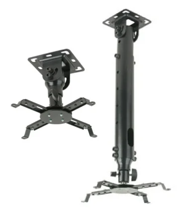 Projector Brackets - $33.00