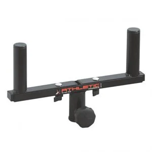 Dual Speaker Bracket - $5.50