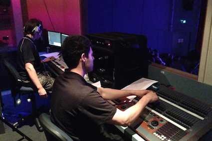 Lighting Engineering.jpg