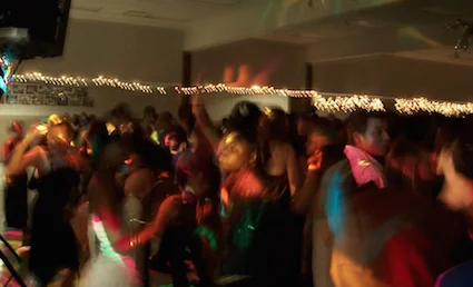 Dancefloor Party.jpg