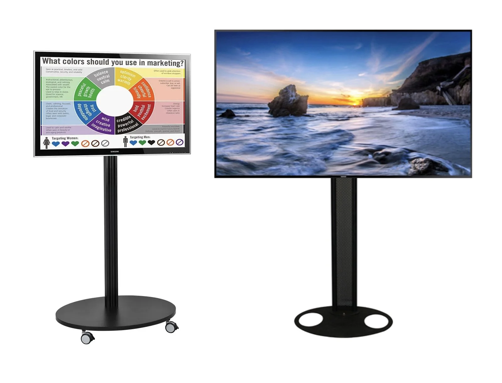 LED TV Hire.jpg