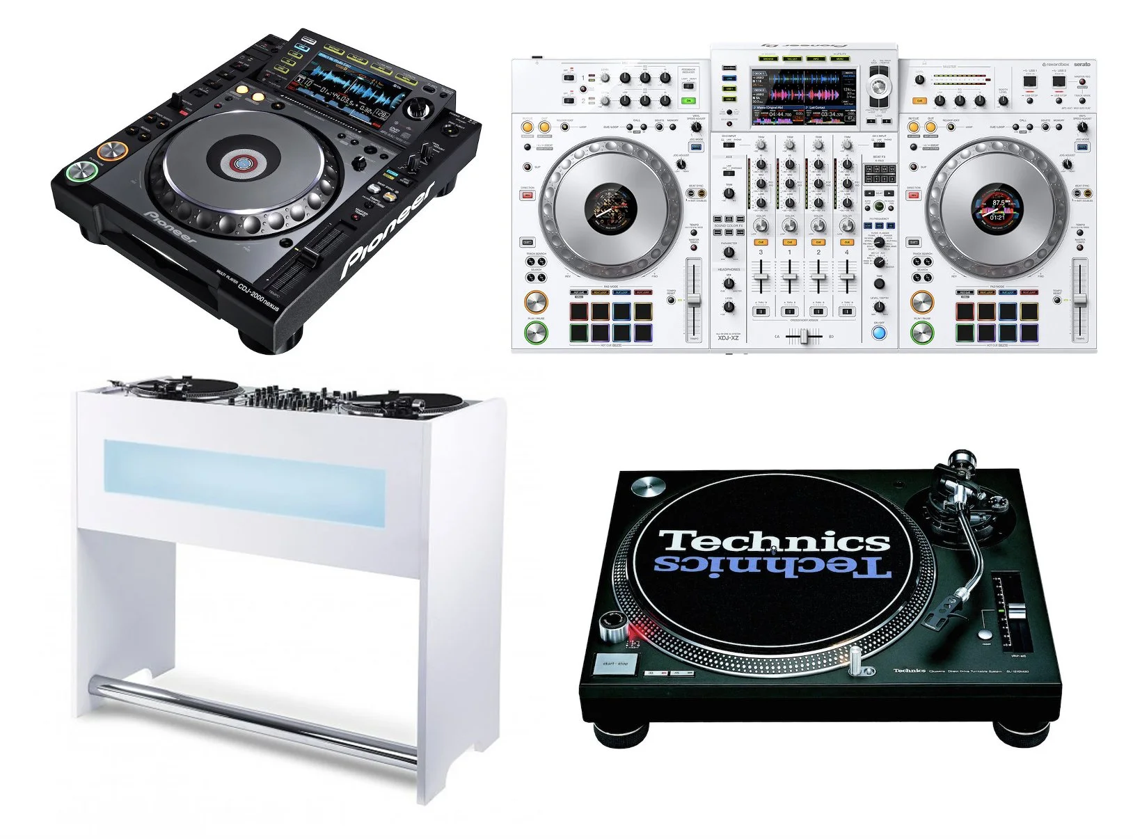 DJ Equipment 2.jpg