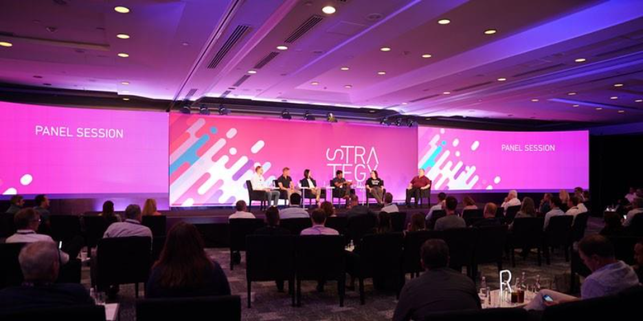 How to Choose Indoor LED Video Wall Pixel Pitch for Conference Halls&nbsp;