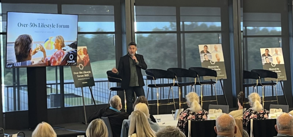 Emerging AV Trends: Why LED Walls &amp; TVs are Overtaking Projector Use in Brisbane&nbsp;