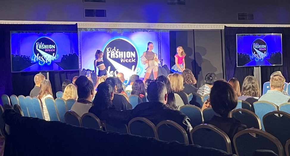 Why LED Video Walls Are the Future of Event Displays in Brisbane