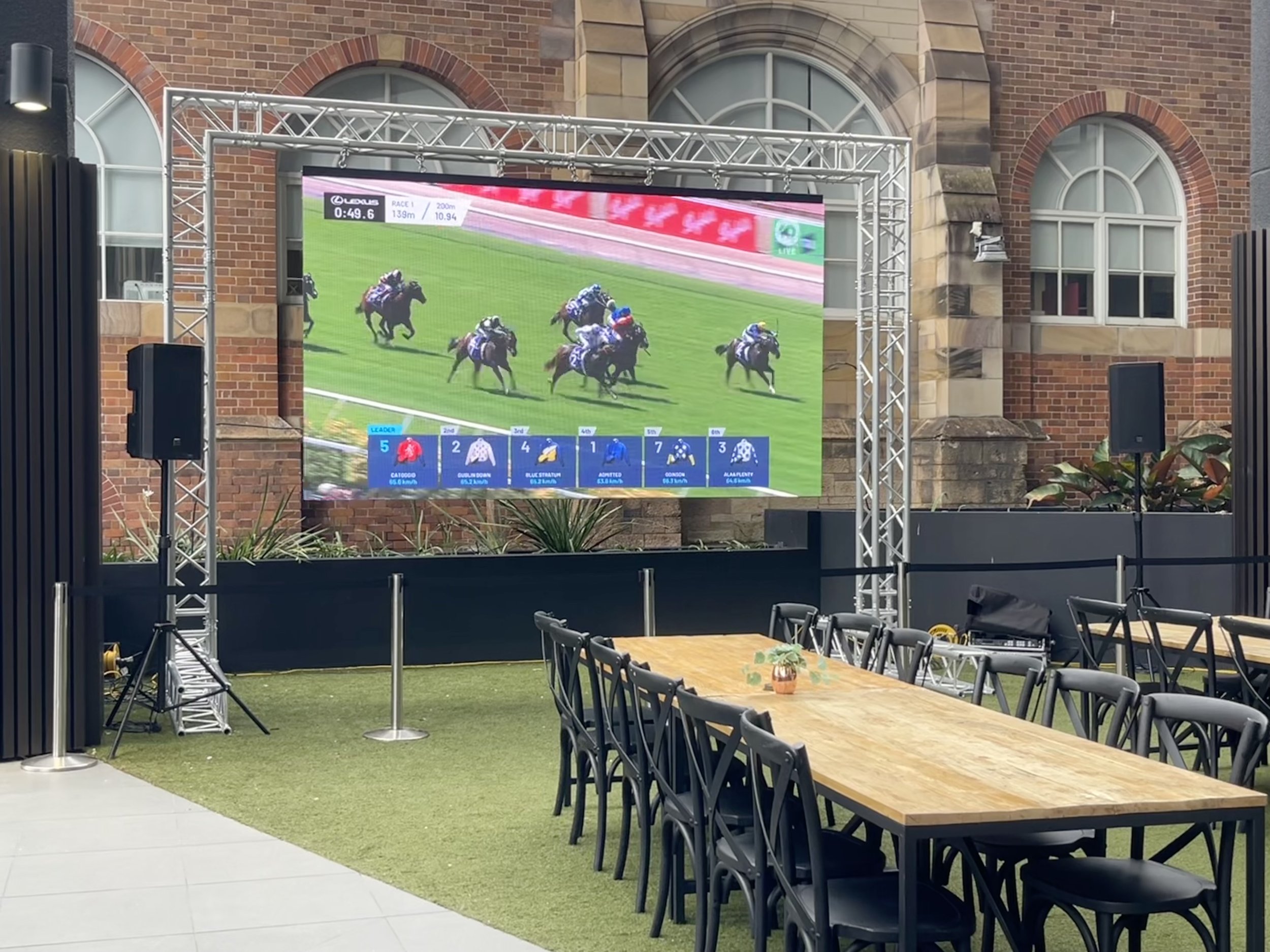 Melbourne Cup.jpeg