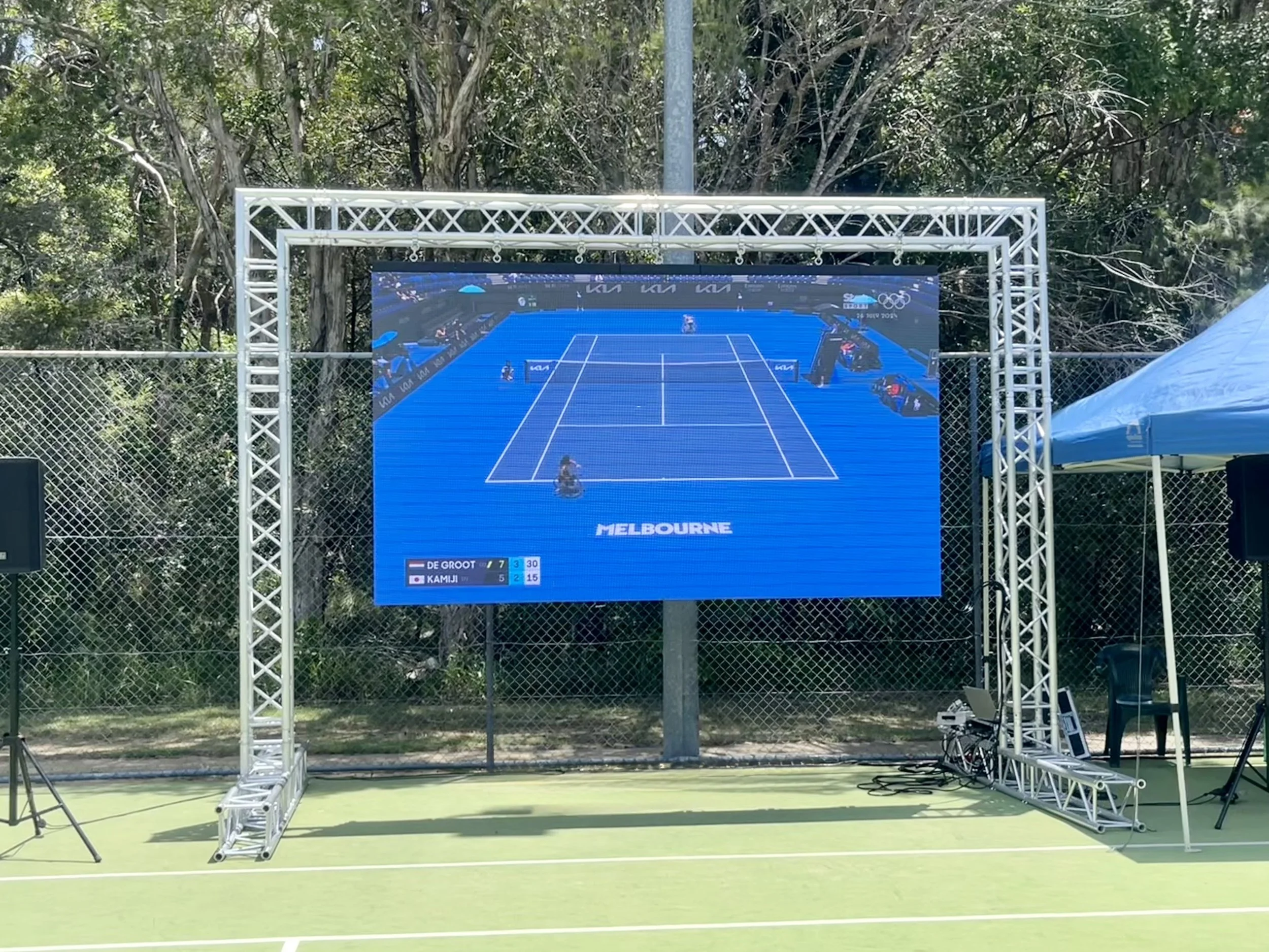 Tennis Court.jpeg