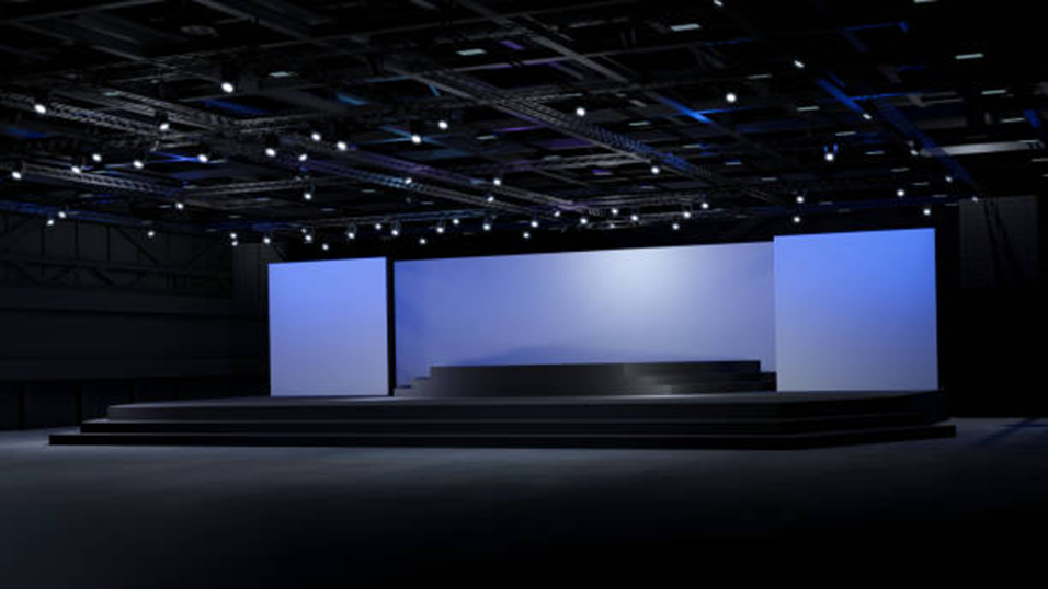 Sublime Audio Visual - Big Screen TV's, LED Video Walls, Projectors ...