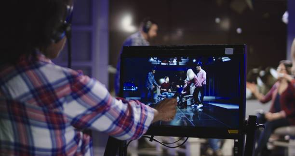 Sublime Audio Visual - Big Screen TV's, LED Video Walls, Projectors ...