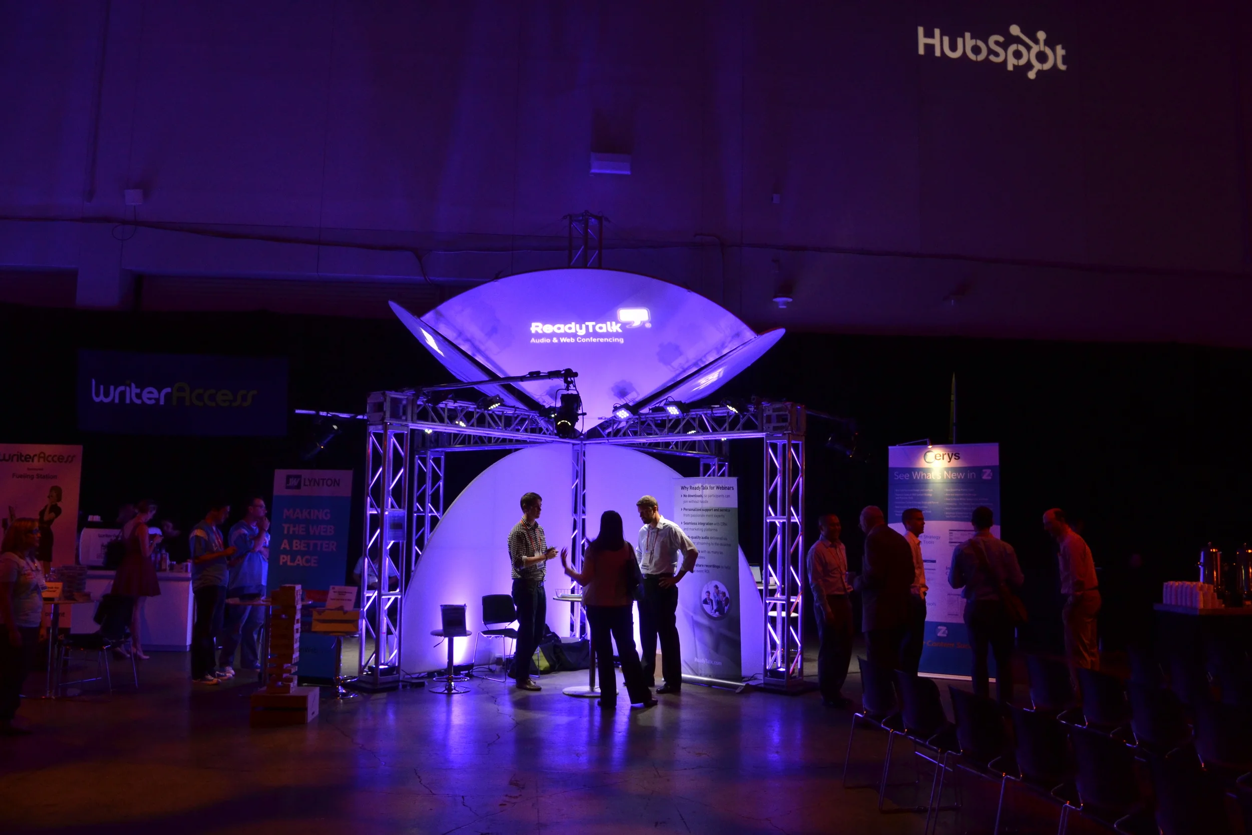 15 Hubspot 5.JPG